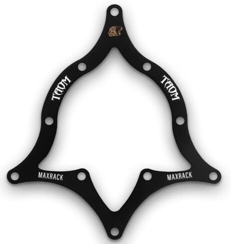 قالب كرة بلاك ماكس 9 و10 لحمام السباحة/البلياردو in Kuwait