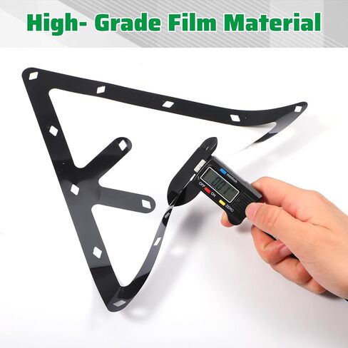 2 قطعة رف الكرة السحرية 8 كرات ، 9 كرات و 10 كرات بلياردو مثلث رف ورقة كرات البلياردو حامل مثلث جديلة الملحقات in Kuwait