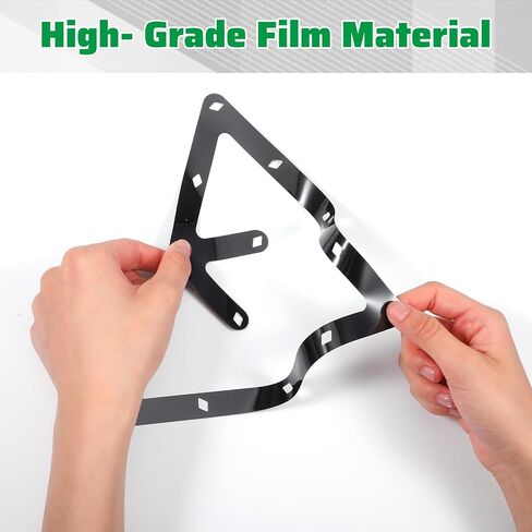 2 قطعة رف الكرة السحرية 8 كرات ، 9 كرات و 10 كرات بلياردو مثلث رف ورقة كرات البلياردو حامل مثلث جديلة الملحقات in Kuwait