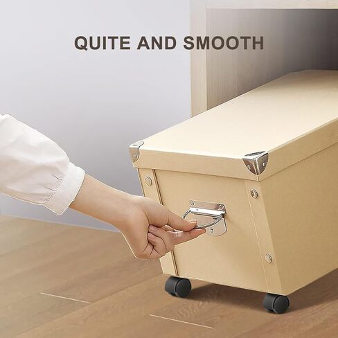 8 قطع 1 بوصة من العجلات القابلة للثقب مجانًا مع ملصقات ومسامير، عجلة عالمية ذاتية اللصق تدور 360 درجة، للأجهزة الصغيرة، والأثاث، وسلة المهملات، وصندوق التخزين in Kuwait