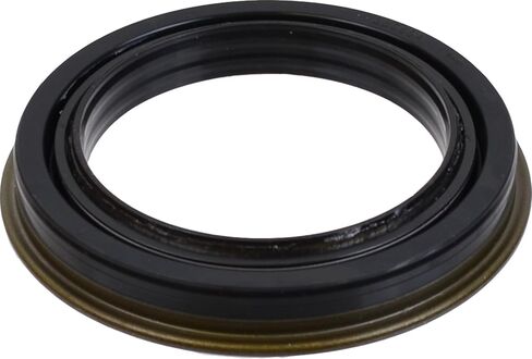 SKF Seal - 28635 in Kuwait