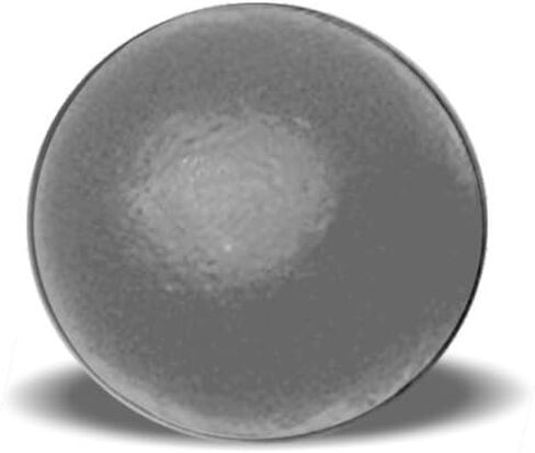 بليزر أثليتيك - دفع الجلة الحديدية in Kuwait