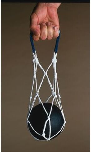 حاملة رمي الجلة الشبكية الرياضية من بليزر in Kuwait