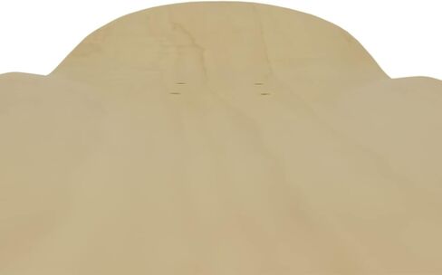 لوح تزلج فارغ - أخضر ملون - 8.25 بوصة in Kuwait