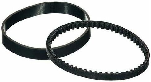 for Bissell ProHeat Steamer Belt Set 6960W Pro Heat in Saudi Arabia
