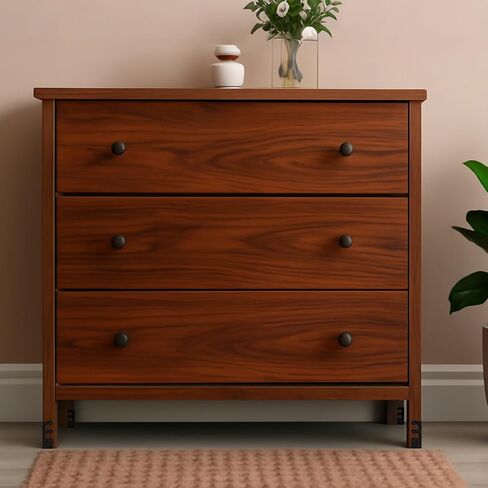 20 قطعة من واقيات زوايا لوح التزلج مع براغي، واقيات زوايا لوح التزيين المزخرف، أغطية حواف معدنية عتيقة لدرج خزانة طاولة الأثاث، أسود in Kuwait