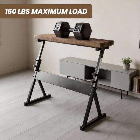 Z Style Keyboard Stand, Adjustable Digital Piano Stand,Keyboard Music Stand, Piano Keyboard Stand, Fits 54-88 key Electric Pianos, with Locking Function in Kuwait