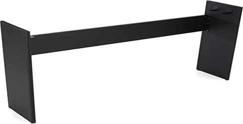 Roland KSC-70 Electronic Keyboard Stand for FP-30 Bundle with Sustain Pedal and Austin Bazaar Instructional DVD in Saudi Arabia