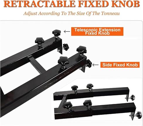 Paint Stirring Machine Bracket, Stirring Pneumatic Industrial Shaker, Adjustable Size, for Slightly Viscous Solution,5 Cylinder in Kuwait