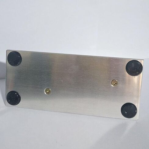 مولد محرك ستيرلينغ خارجي لمستلزمات تعليم العلوم النموذجية ستيرلينغ in Kuwait