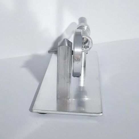 مولد محرك ستيرلينغ خارجي لمستلزمات تعليم العلوم النموذجية ستيرلينغ in Kuwait