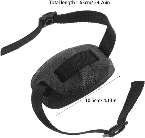 Hockey Helmet Chin Strap with Foam Padding Chin Cup Adjustable Elastic Strap for Ice Hockey, Football, Baseball in Saudi Arabia
