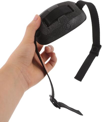 Hockey Helmet Chin Strap with Foam Padding Chin Cup Adjustable Elastic Strap for Ice Hockey, Football, Baseball in Saudi Arabia