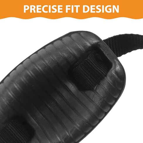 Hockey Helmet Chin Strap with Foam Padding Chin Cup Adjustable Elastic Strap for Ice Hockey, Football, Baseball in Saudi Arabia