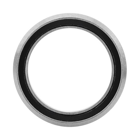 Dioche Bearings, Steel Ring Headset Sealed Bearings Single Repair Accessory(47mm) in Saudi Arabia