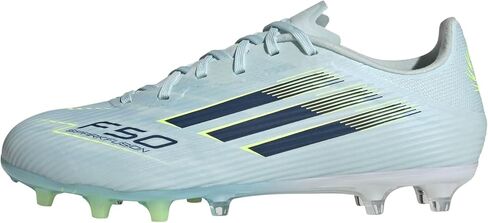 Adidas Womens F50 Sparkfusion League Firm Ground/Artificial Ground in Kuwait