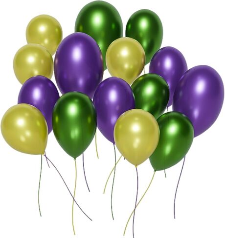 7L Helium Tank for Balloons at Home Tank Upto 30 Latex Balloons and Ribbons Included 1-Tank in Saudi Arabia