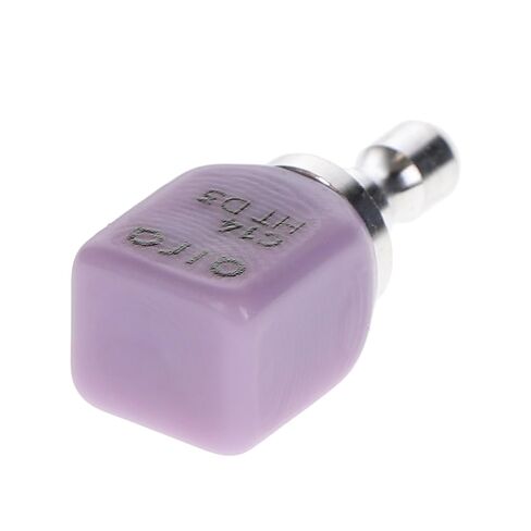 Aira 600134 DuraLux IPS e.max Type Blocks CAD inLab HT D3 C14 5/Pk in Kuwait