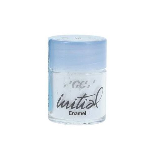 GC 870069 Initial MC Porcelain Enamel E-59 20gm in Kuwait