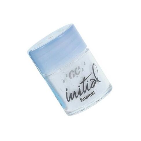 GC 870069 Initial MC Porcelain Enamel E-59 20gm in Kuwait
