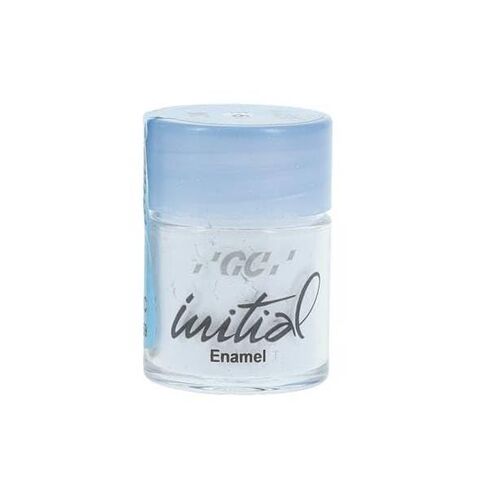 GC 870069 Initial MC Porcelain Enamel E-59 20gm in Kuwait
