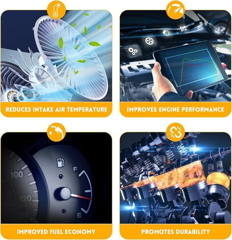 مجموعة برودة زيت المحرك مع حشوات متوافقة مع 2007-2013 Nissan Altima ، 2007-2012 Nissan Sentra ، 2008-2013 Nissan Rogue 2.5L L4 استبدال OE 918-402 21300-JA06A 21304-JA00A in Saudi Arabia