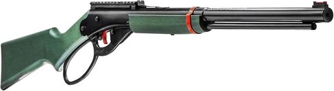 DaisyDaisy Multi-Pump Air Gun 880 in Kuwait