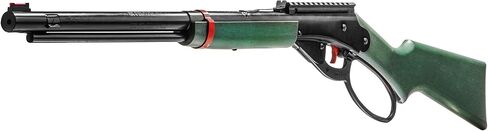 DaisyDaisy Multi-Pump Air Gun 880 in Kuwait