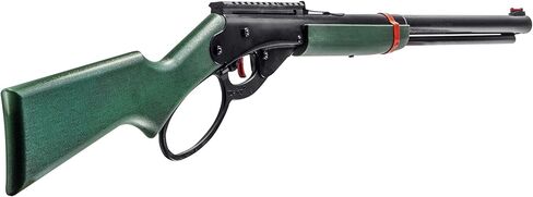 DaisyDaisy Multi-Pump Air Gun 880 in Kuwait