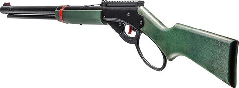 DaisyDaisy Multi-Pump Air Gun 880 in Kuwait