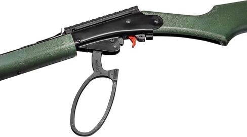 DaisyDaisy Multi-Pump Air Gun 880 in Kuwait