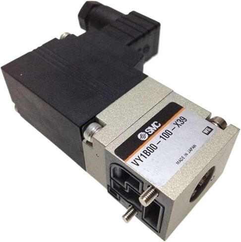 E-P HYREG VY1 VY1100-01 VY1100-02 VY1100-01-F-X30 VY1100-101N-F VY1100-01-B-X46 VY1100-101F-NB VY1100-101N-F VY1100-01-CFM00128(VY1100-01) in Saudi Arabia