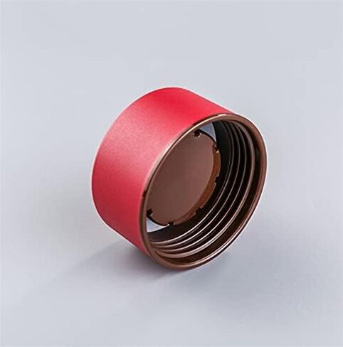 thermal mug Thermal Coffee Carafe Jug,Insulation Pot Outdoor Large Capacity Stainless Steel Insulation Pot Simple Portable Rope Vacuum Flask Student Water Bottle Insulation Pot in Kuwait