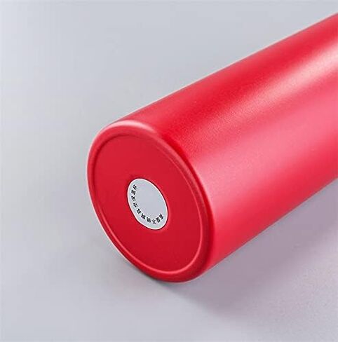 thermal mug Thermal Coffee Carafe Jug,Insulation Pot Outdoor Large Capacity Stainless Steel Insulation Pot Simple Portable Rope Vacuum Flask Student Water Bottle Insulation Pot in Kuwait