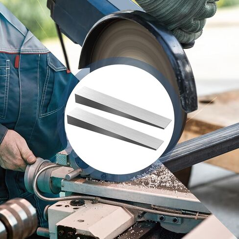 12 Pcs 1/2 x 3/4 x 4 Inch Flange Wedge Steel Wedges, Metal Wedges Shims for lathes, Welding Machines in Saudi Arabia