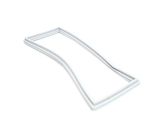 Randell in GSK0304 Model C10574 Gasket, 9.6" x 24.73" in Saudi Arabia