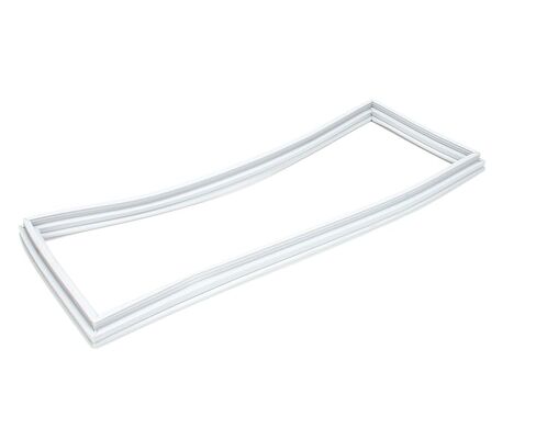 Randell in GSK0304 Model C10574 Gasket, 9.6" x 24.73" in Saudi Arabia
