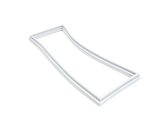 Randell in GSK0304 Model C10574 Gasket, 9.6" x 24.73" in Saudi Arabia