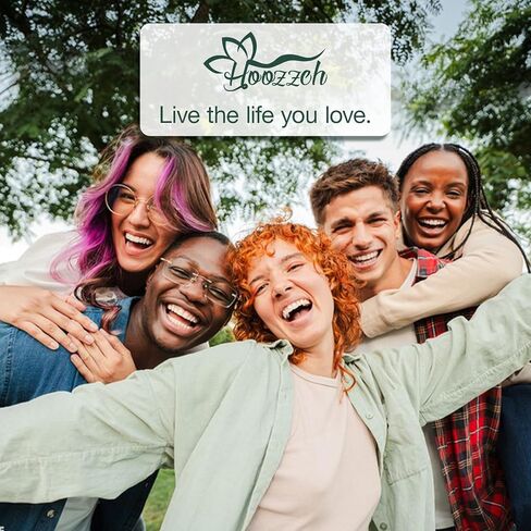 Cortisol Supplements for Women & Men, Cortisol Reducer with Magnesium, Ashwagandha & L-Theanine, Cortisol Manager for Sleep Support & Stress Relief, Cortisol Detox, Lower and Control 90 Capsules in Kuwait