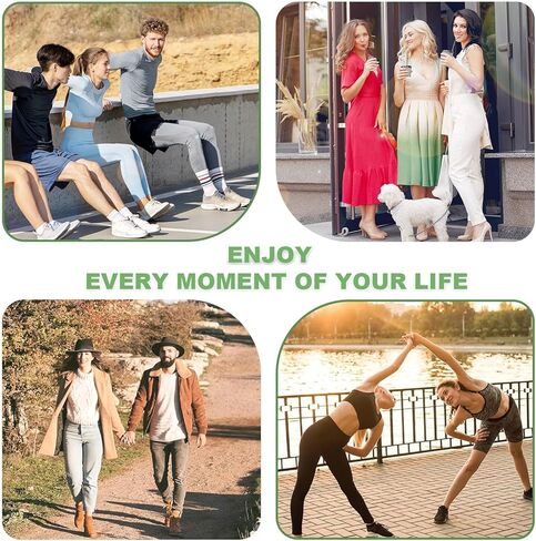 Corn Cushions for Toes and Feet, Oval Callus Cushions, Water-Resistant Self-Stick Adhesive Foot Corn & Callus Pads | Pink, 90 Count in Kuwait