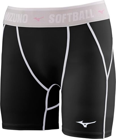 حذاء Mizuno للسيدات Rb Speed ​​Comp Slider in Kuwait