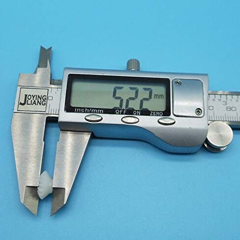 S163A 0.5 متر شطبة ترس 16 أسنان 3 مللي متر فتحة رمح البلاستيك شطبة والعتاد أجزاء اللعبة الملحقات 10 قطعة/الوحدة-(عدد الأسنان: 16 سن ، قطر الثقب: 3 مللي متر ضيق) in Kuwait