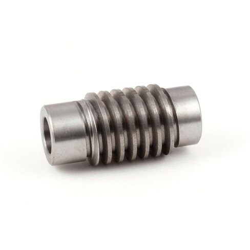 Groen Z012026 3/4 Bore Worm Gear in Saudi Arabia