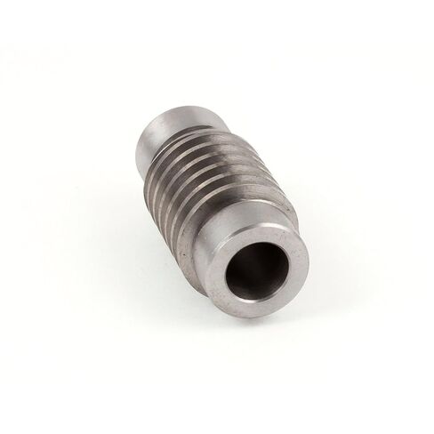 Groen Z012026 3/4 Bore Worm Gear in Saudi Arabia