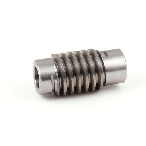 Groen Z012026 3/4 Bore Worm Gear in Saudi Arabia
