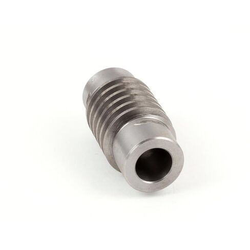 Groen Z012026 3/4 Bore Worm Gear in Saudi Arabia