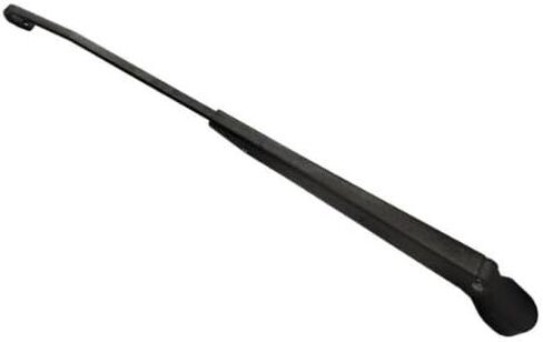 Ongaro Deluxe Adjustable Arm 12-18" Ultra HD in Saudi Arabia