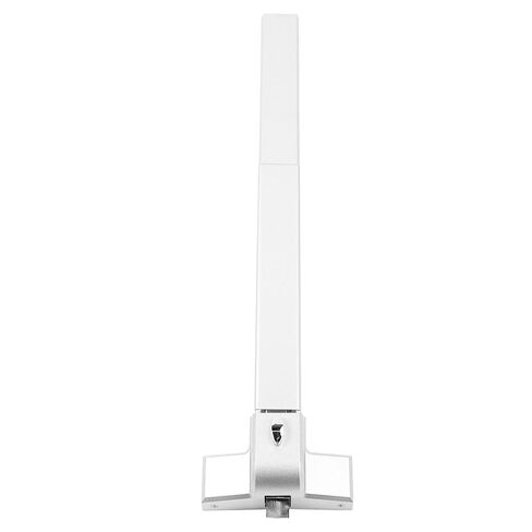 Pssopp Stainless Steel Push Bar Panic Exit Device, Emergency Exit Solution for Hotels, Schools and Offices in Saudi Arabia