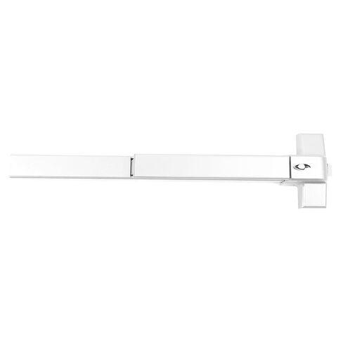 Pssopp Stainless Steel Push Bar Panic Exit Device, Emergency Exit Solution for Hotels, Schools and Offices in Saudi Arabia