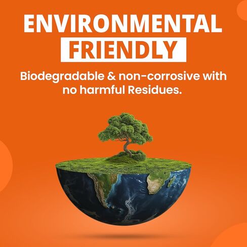 F10 SC Concentrated Veterinary Disinfectant for Kennels, Litter Box, Cage, Terrariums, Habitats, Vet Practices - 200 ml (6.8oz) in Kuwait